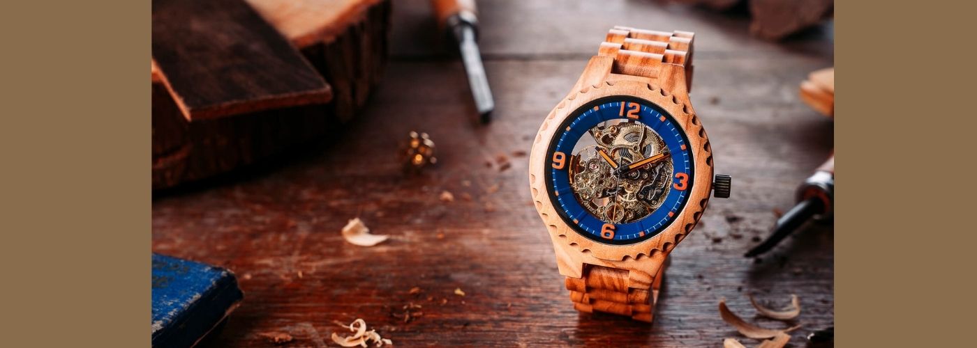 Comment choisir la montre automatique idéale pour une femme élégante