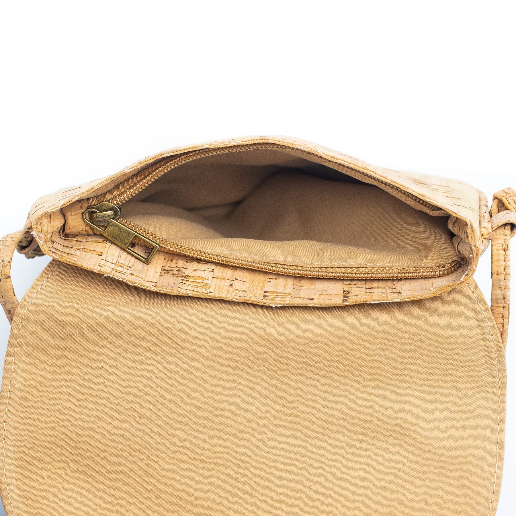 sac pour femme