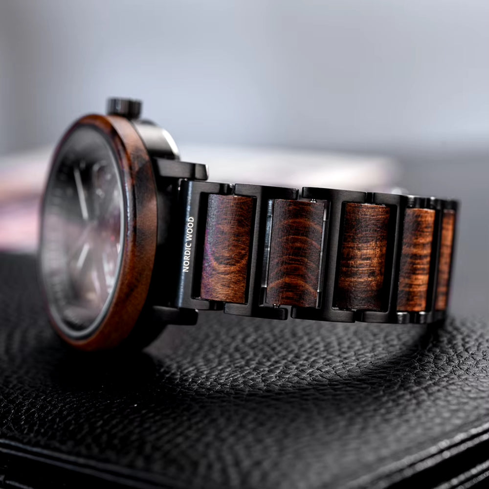 bracelet-bois-montre-automatique