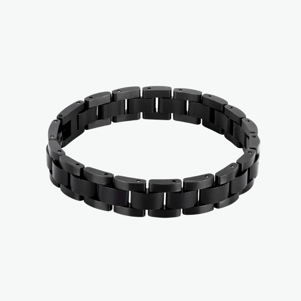 bracelet-noir-homme