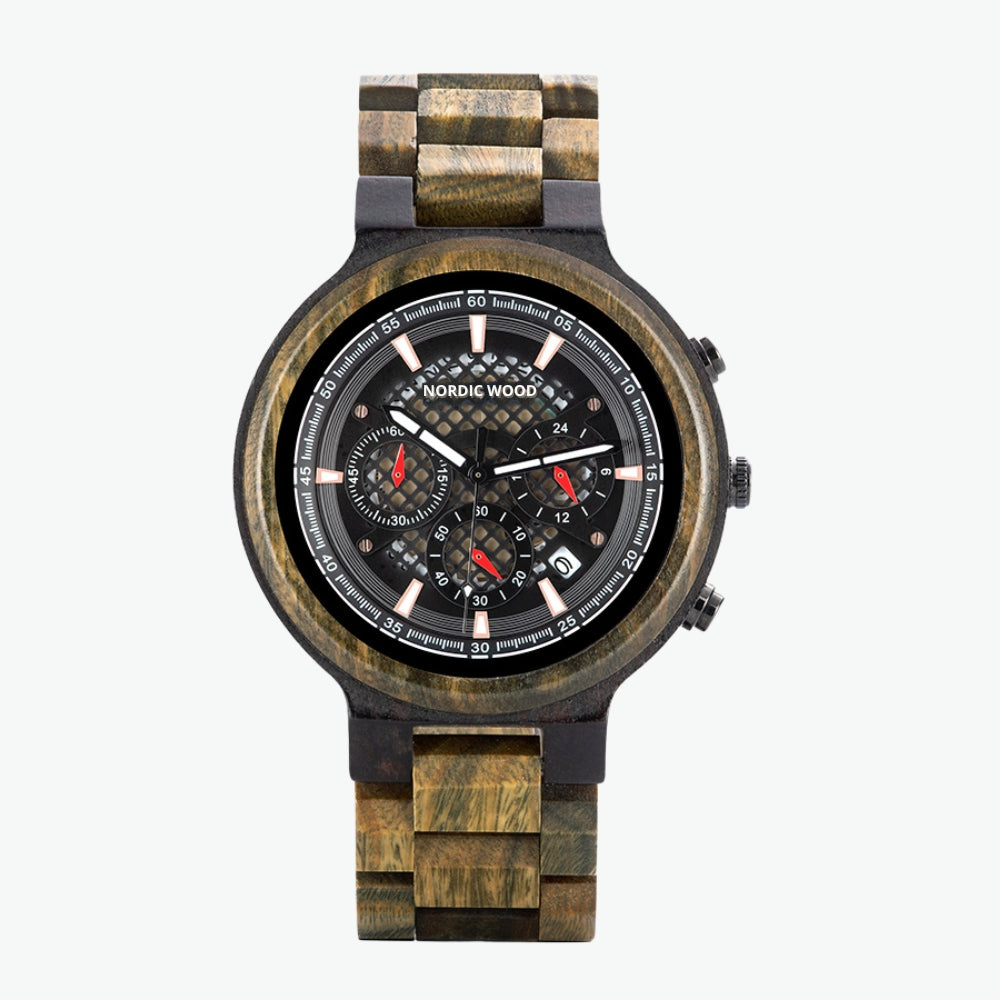 montre-bois-militaire