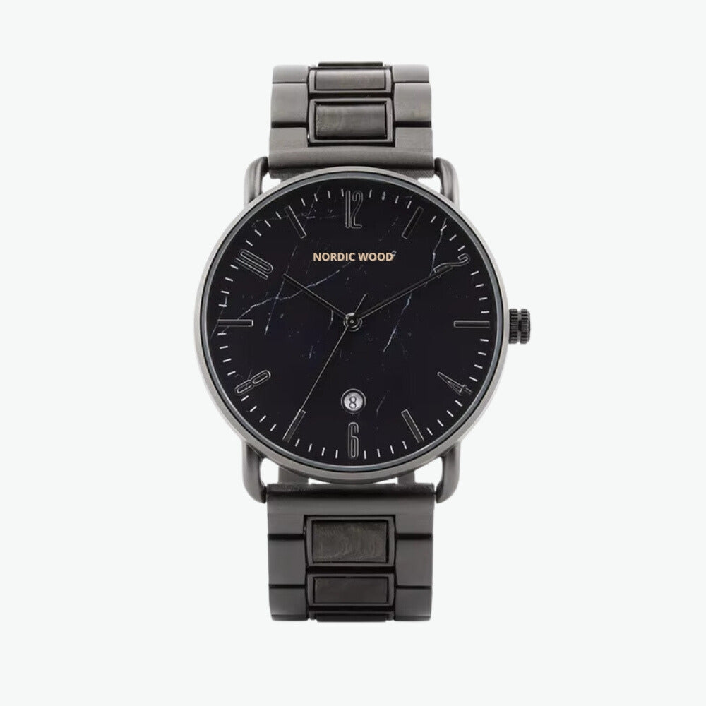 montre-bois-pierre-homme