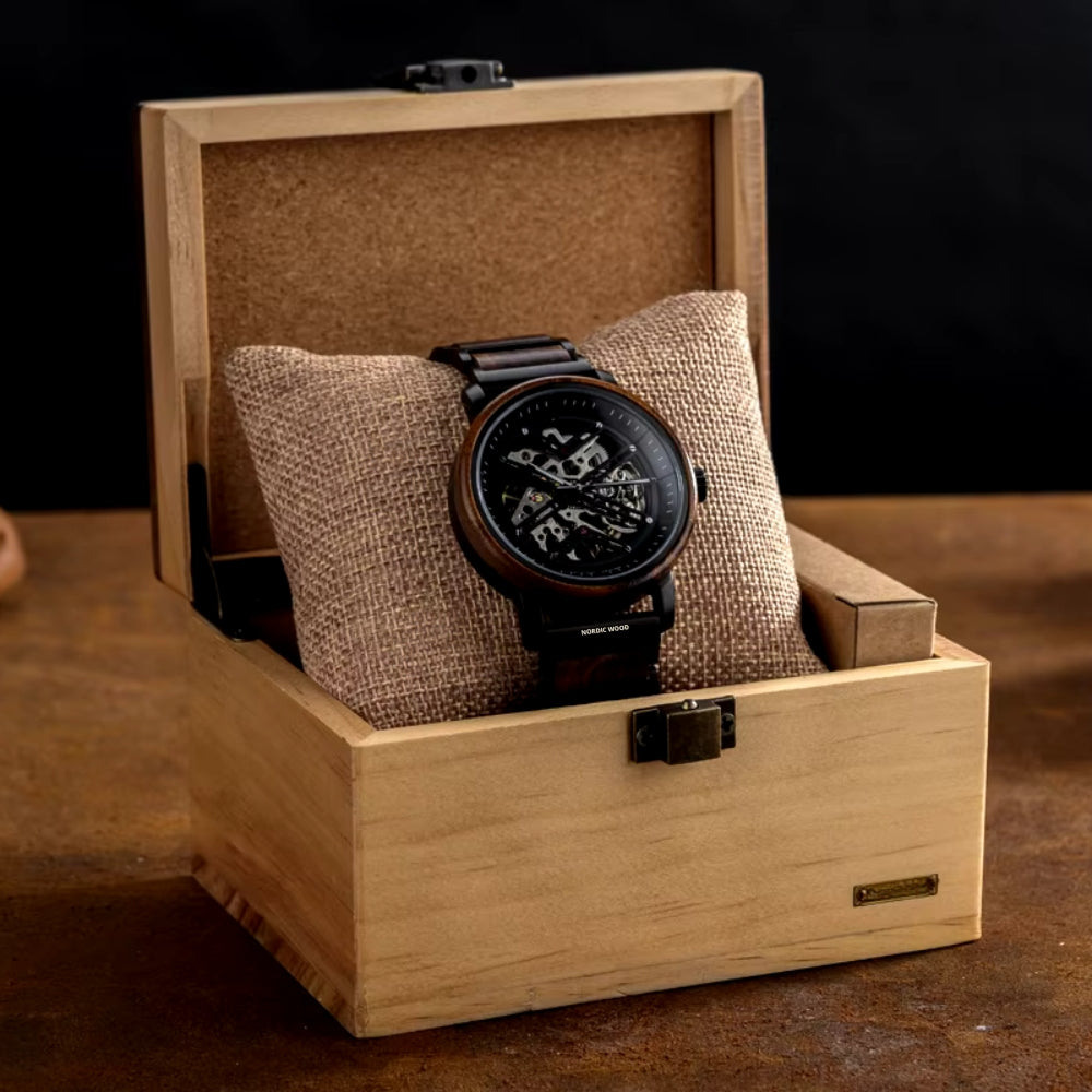 montre-en-bois-automatique-personnalisable