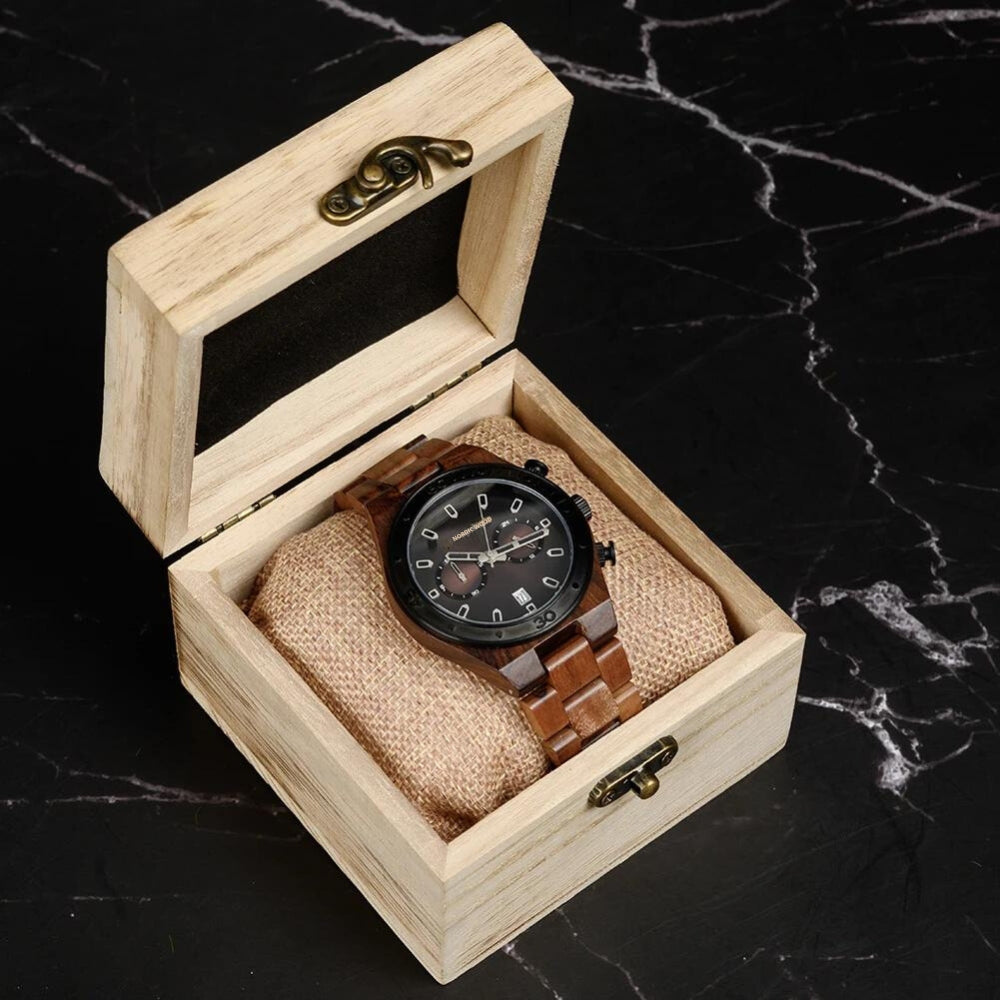 montre-en-bois-cadeau-homme