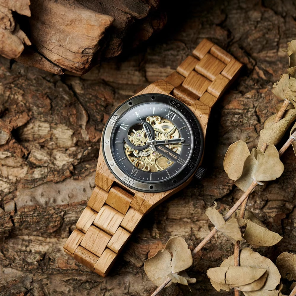 montre-en-bois-mecanisme-squelette